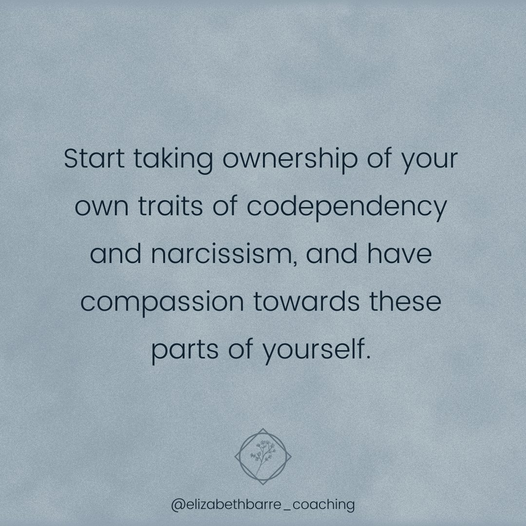 ebarrecoach's tweet photo. Holding these parts, begin to pour energy of loving kindness, of acceptance, and of compassion into them.  
⁠
#selfcompassion #narcissisticabuse #narcissisticabuserecovery https://t.co/kTpOR26iHz