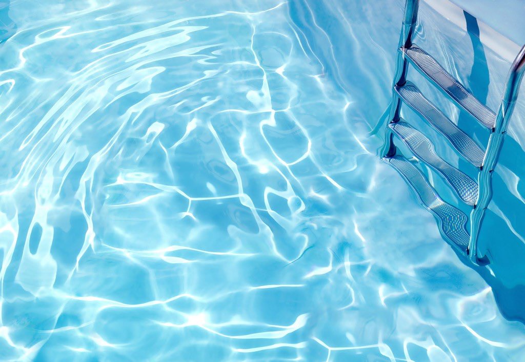 RenovationPisc's tweet photo. Quel revêtement Piscine choisir

https://t.co/MXDtEULFYE https://t.co/xzGhhuTQIv