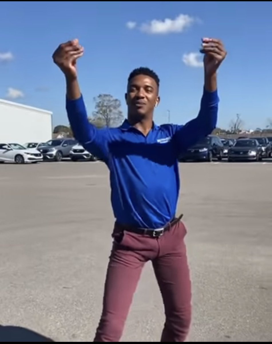 Q Dizzle tweet media