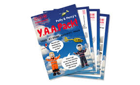 Yorkshiredays's tweet photo. #Lockdownschool Fabulous resources available from the Yorkshire Air Ambulance to do at home.
https://t.co/LpGfFh5DP8 https://t.co/6yOEfAy2X7