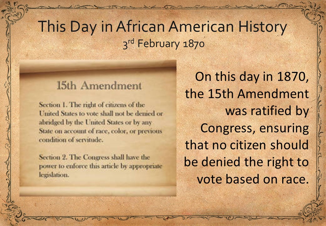 #blackhistorymonth #blacklivesmatter