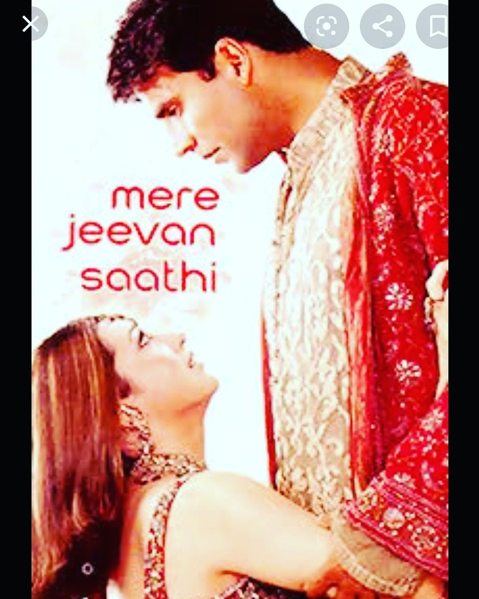KumarGouravSi13's tweet photo. #15YearsOfMereJeevanSaathi It was released on 3 Feb 2006 ❤️❤️❤️😍😍😍 🔥
Directed by Suneel Darshan
@akshaykumar sir @KarishmaKapoor9 @amishapatel936 #karishmakapoor #amishapatel #AKSHAYKUMAR sir #Akkians #Akkifans #akkilovers #akkiforever #akki https://t.co/13KCawBwXe