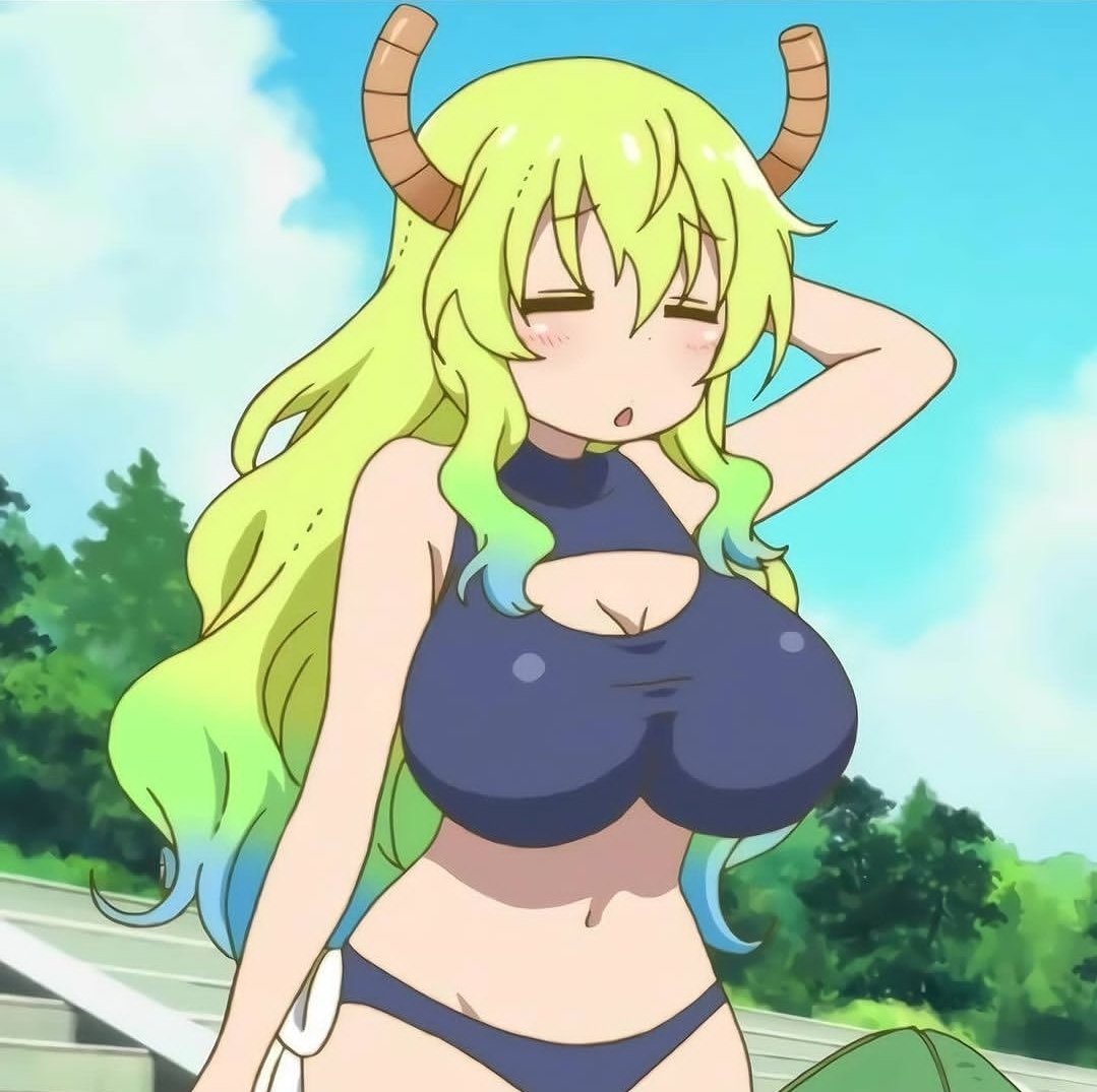 Lucoa.