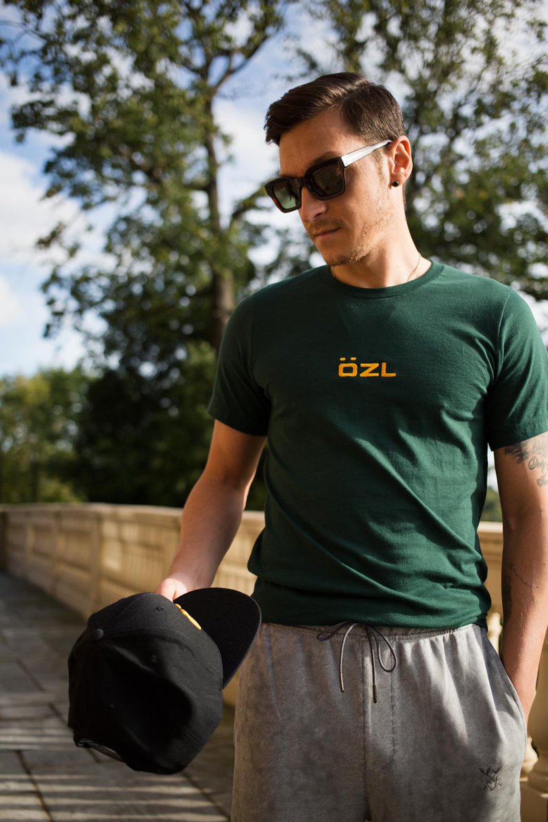 😎🧢 | @M10Streetwear #tb