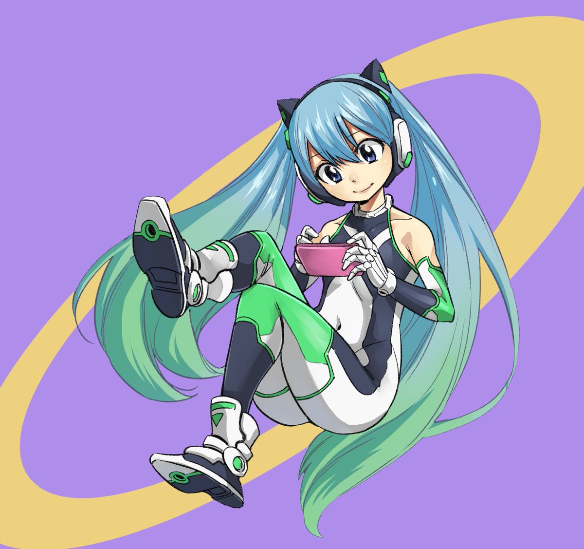 отшельница мио нулевой эдем. мио хиро таблетки. мио инозитол 2000 мг. нулевой эдем отшельница. отшельница мио.