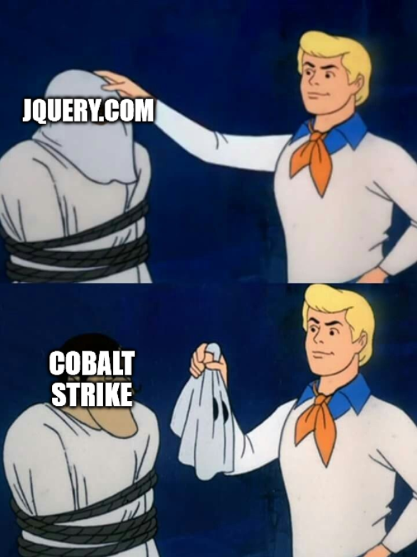 5pm Incident tweet media