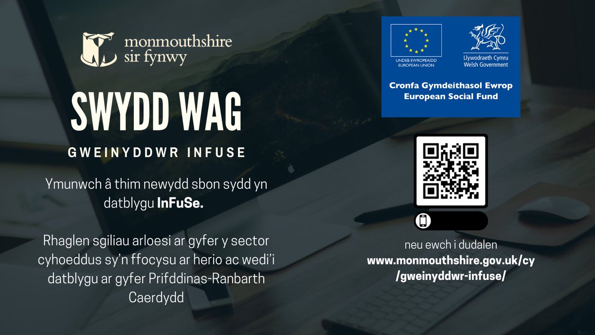 Y Lab Wales Ylabwales Twitter