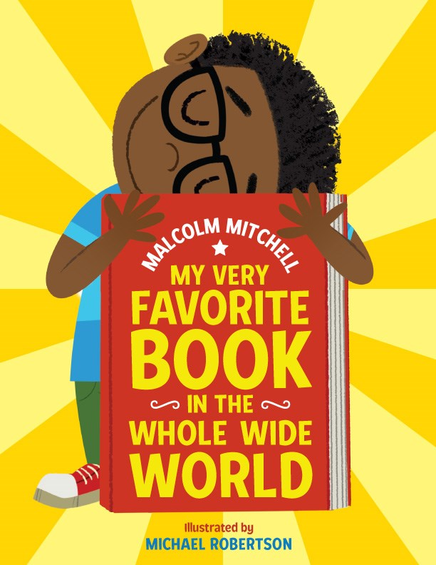 MrSchuReads's tweet image. I celebrated World Read Aloud Day with 60 school librarians from Kentucky. Thank you, Kentucky librarians! I shared...