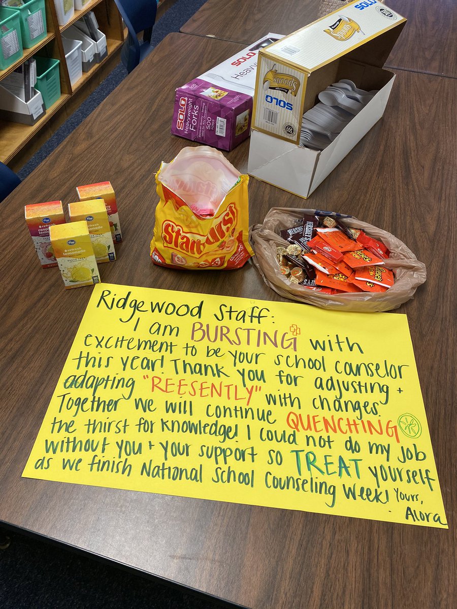 Alora Miller tweet media