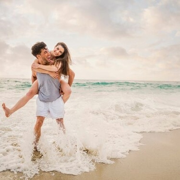 Cupid approved romantic weekend at Monterey Marriott. Treat your valentine to our Romance Offer, including accommodations with a partial bay view, bottle of champagne, Lula’s Chocolate, breakfast for two in your room, and guaranteed late checkout. Reserve with the #linkinbio