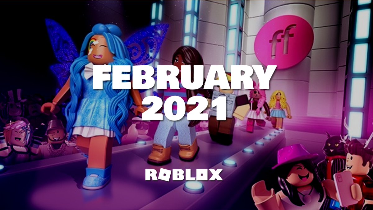 Bloxy News on X: The next @PrimeGaming #Roblox Drop is now