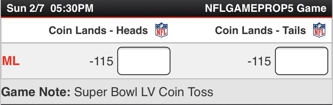OBRefund's tweet image. Hello, old friend