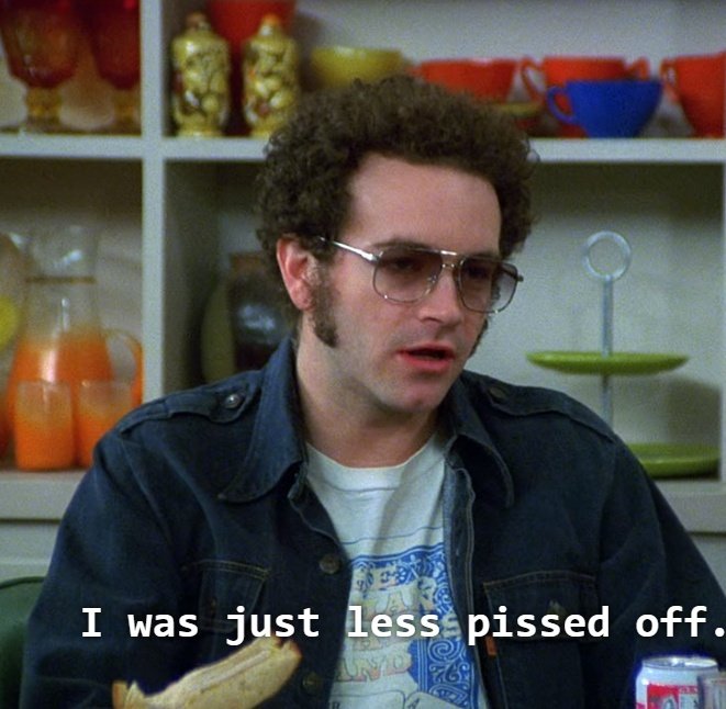 that70scontext's tweet photo. https://t.co/2XFMV52wPJ