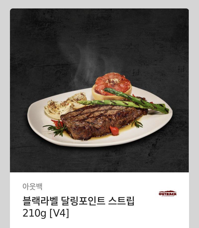 30th_avenue's tweet photo. ⚡️싱어게인 투표 #RT이벤트⚡️

🔗 https://t.co/wuvqzzg9JA

응원하는 가수가 있음에도 투표의 존재를 모르시거나, 오늘 투표를 잊으신 탐라 너머 분들이 이 트윗을 보셨으면 하는 마음에 여는 이벤트입니다.ᐟ 

✔️발표: 투표 결과 공개일 (02/09)
✔️트친 한정 X, 싱어게인 계정 한정 X https://t.co/ETahsH01tk