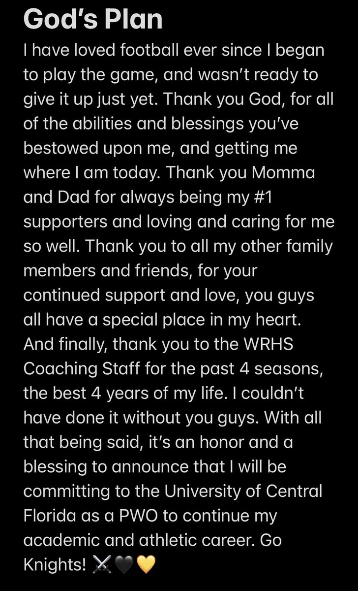 ClowerGrady's tweet photo. ALL GLORY TO GOD! @AustinSteele @hdcoach_mark @BigCountyPreps1 https://t.co/J2k5oN9aPC