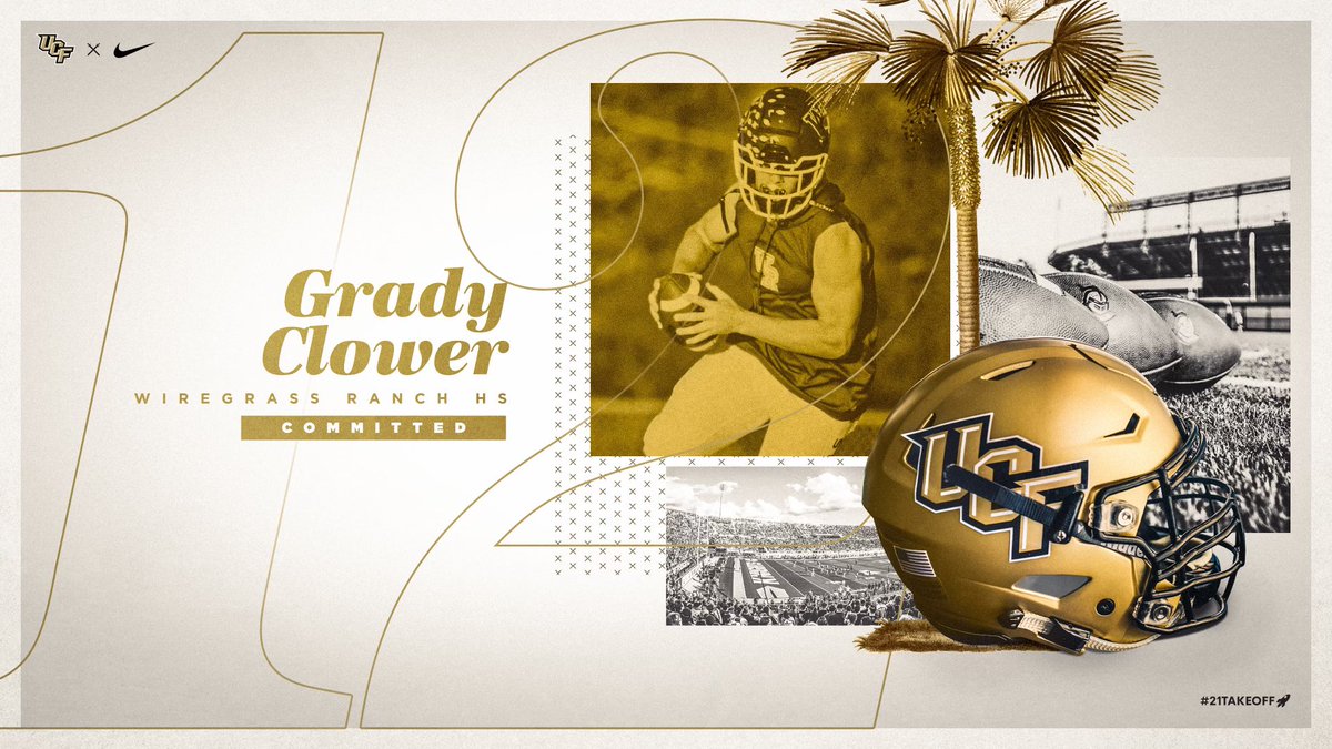 ClowerGrady's tweet photo. ALL GLORY TO GOD! @AustinSteele @hdcoach_mark @BigCountyPreps1 https://t.co/J2k5oN9aPC