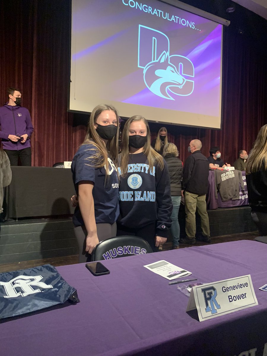 Dane Craig tweet media