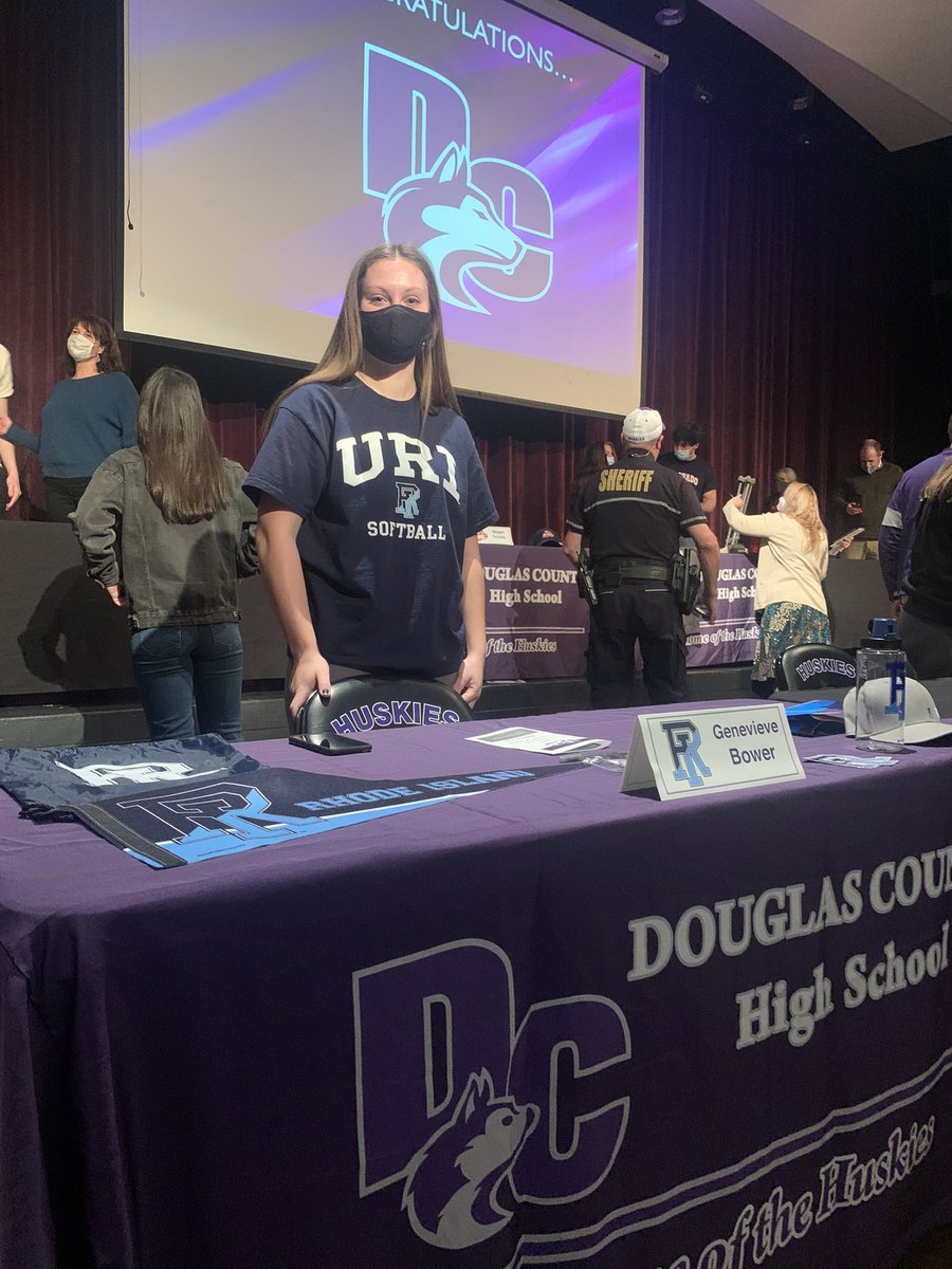 Dane Craig tweet media