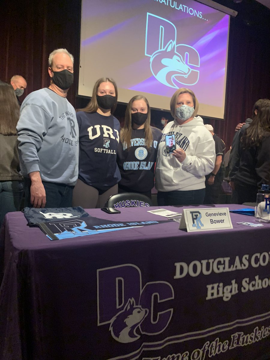 Dane Craig tweet media