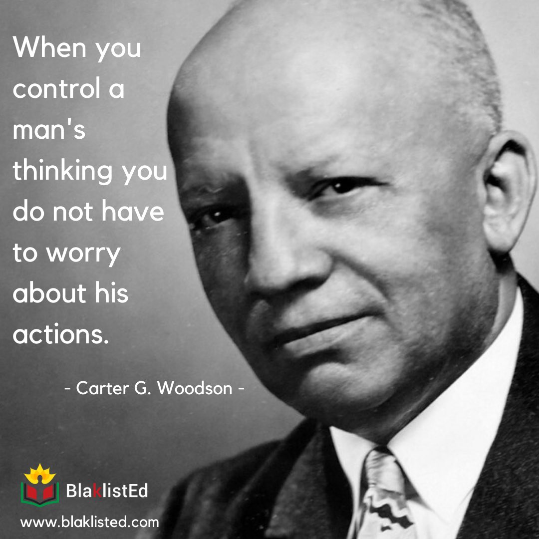 BlaklistEdapp's tweet photo. 🔥BLACK HISTORY MONTH SALE 
1st month for $1.99! THIS MONTH ONLY. REDEEM NOW
https://t.co/oussbsRzVM
Get the key ideas in 15 minutes from bestselling books in text &amp; audio.📚🎧#cartergwoodson #blaklistedapp https://t.co/cON5MF1CvY
