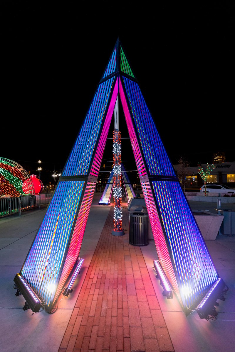 CornerstoneAV tweet media