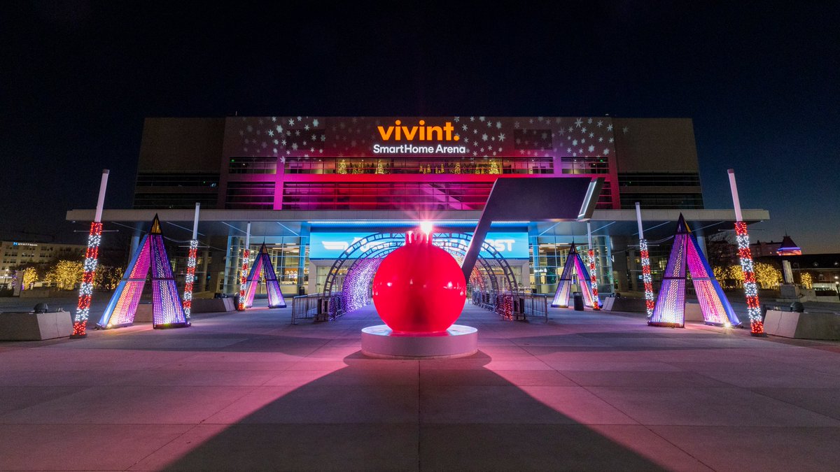 CornerstoneAV tweet media