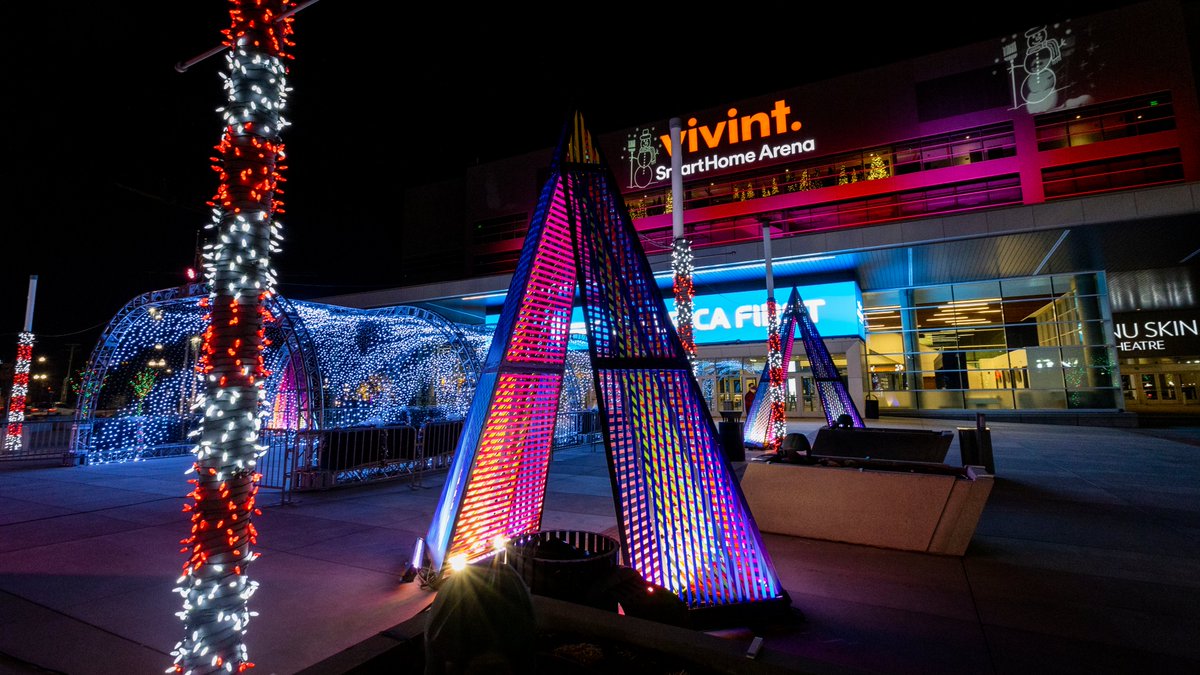 CornerstoneAV tweet media