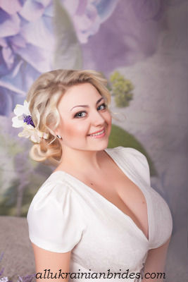 elenazadorozhna's tweet photo. Lovely Blonde
source: https://t.co/E55HHs6Xwj
#datingservice #datingeu #datinggermany #datinguk https://t.co/z7jddpQ8qQ