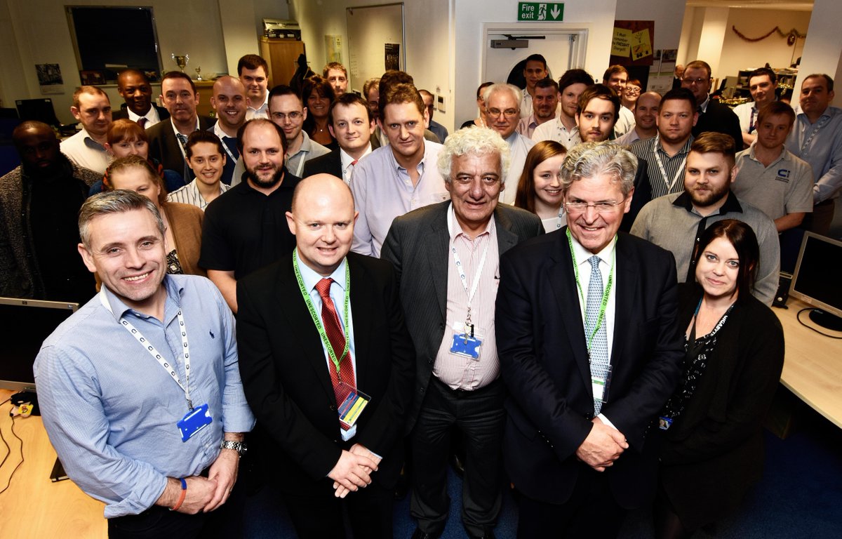 Ark_Charity's tweet photo. On #worldcancerday2021, a big shout out to our fabulous @Ark_Charity Our Partner supporters - some are pictured below. Thanks for your ongoing support and for making a difference. #specialpeople #makingadifference https://t.co/4wkncvA6Qz