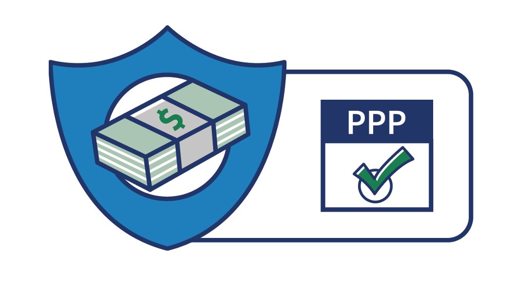 OverdriveUpdate's tweet photo. Owner-operators and small fleets interested in the latest round of the Paycheck Protection Program can get started here: https://t.co/ZtxYv2pF4H 

Overdrive’s Max Heine is looking to talk with those trying for a loan. Email mheine@randallreilly.com or DM us. https://t.co/ZEdN8x4zrW