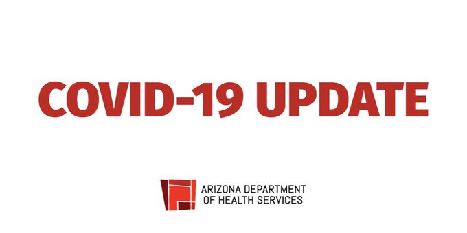 Vaccine appointment az Arizona’s online