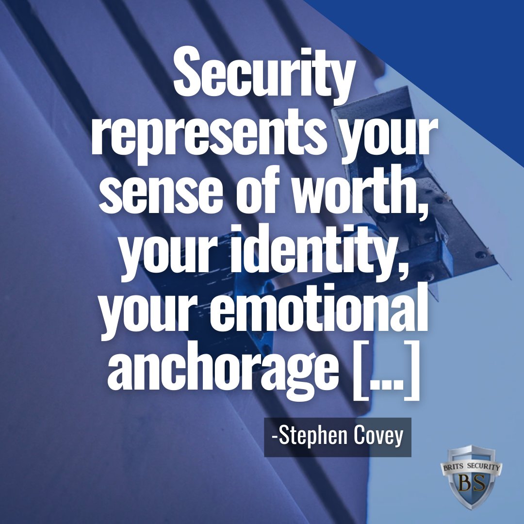 britssecurit's tweet photo. Quote of the day by Stephen Covey.

Hashtags:

#Acs #approved #Security #SecurityServices #SecurityNews #MobilePatrol #Great #London #Events #EventSecurity #sia #k9 #event #emergency #safety #airports #commercialsecurity #retailsecurity #trained #transportation #cover #provide #a https://t.co/nqltVDrNiv