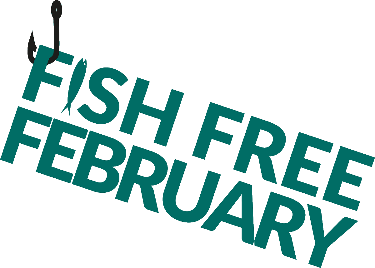 themarinediary's tweet image. Nearly 90% of the world’s marine stocks are
fully exploited, overexploited or depleted!

#FishFreeFebruary are challenging people to
stop eating seafood in February to highlight
the impacts of #Overfishing 

Are you in? 🐟