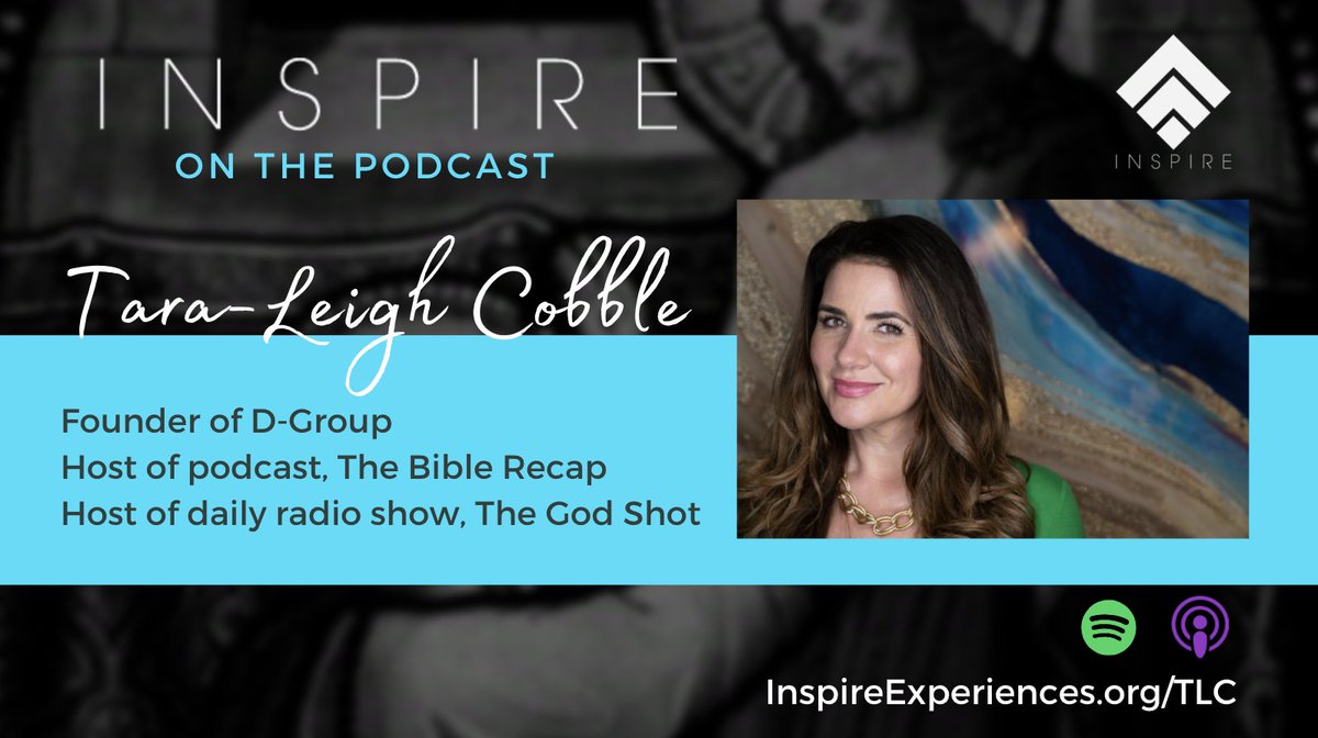"My challenge to the faith came first and foremost when I read the Bible. It felt like God had lived a double life." <a href="/TaraLeighCobble/">Tara-Leigh Cobble</a>  describing her struggles with her faith and the importance of great mentors that encouraged her to explore the questions she had about God.