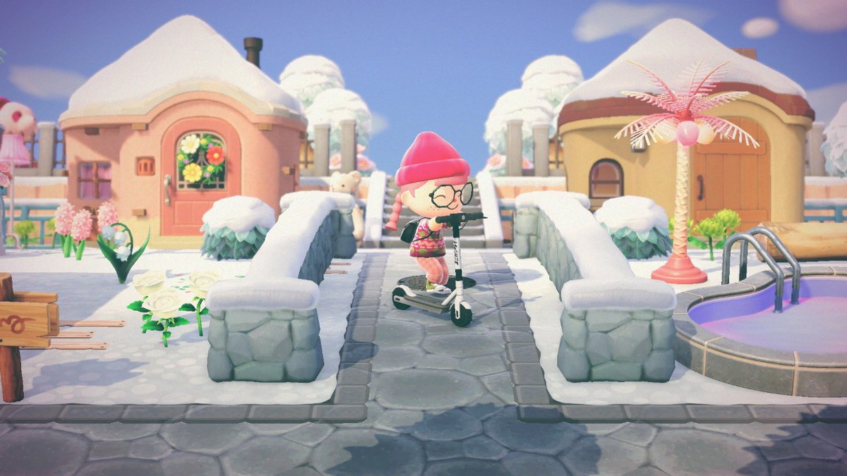 shellyanne____'s tweet photo. #AnimalCrossing #ACNH #NintendoSwitch https://t.co/oENC8uDB2b