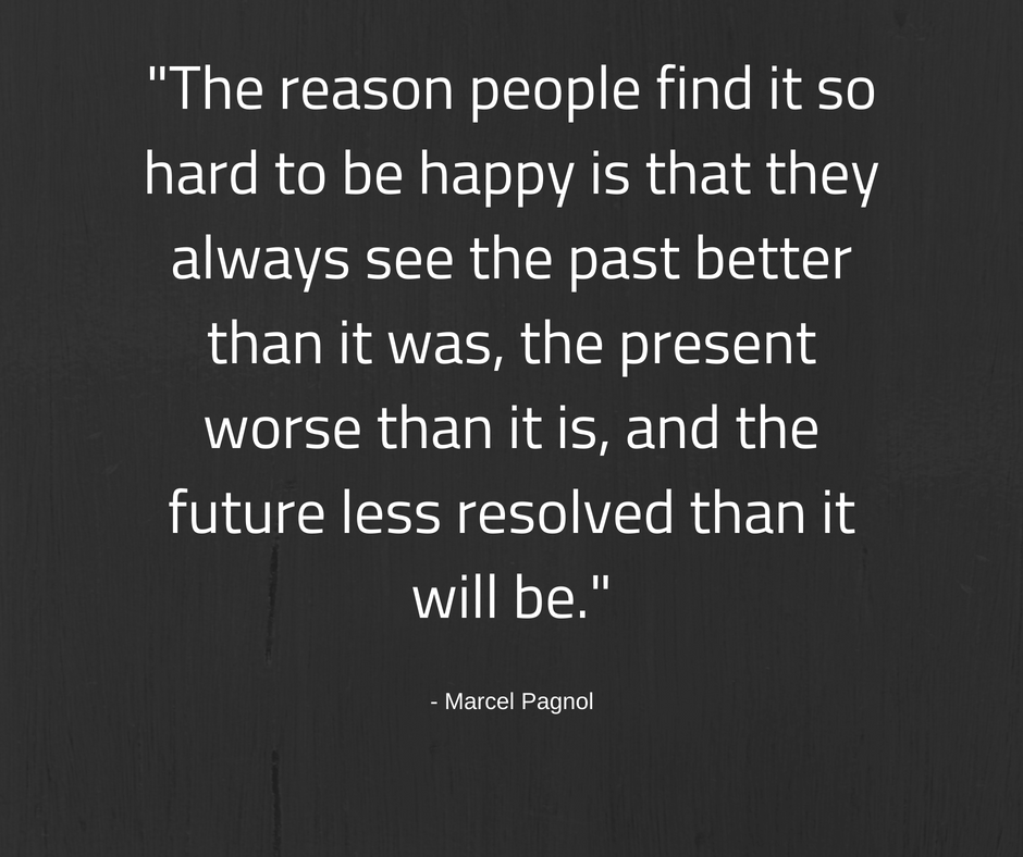 Wisdom to Live (@wisdomtolive) on Twitter photo 