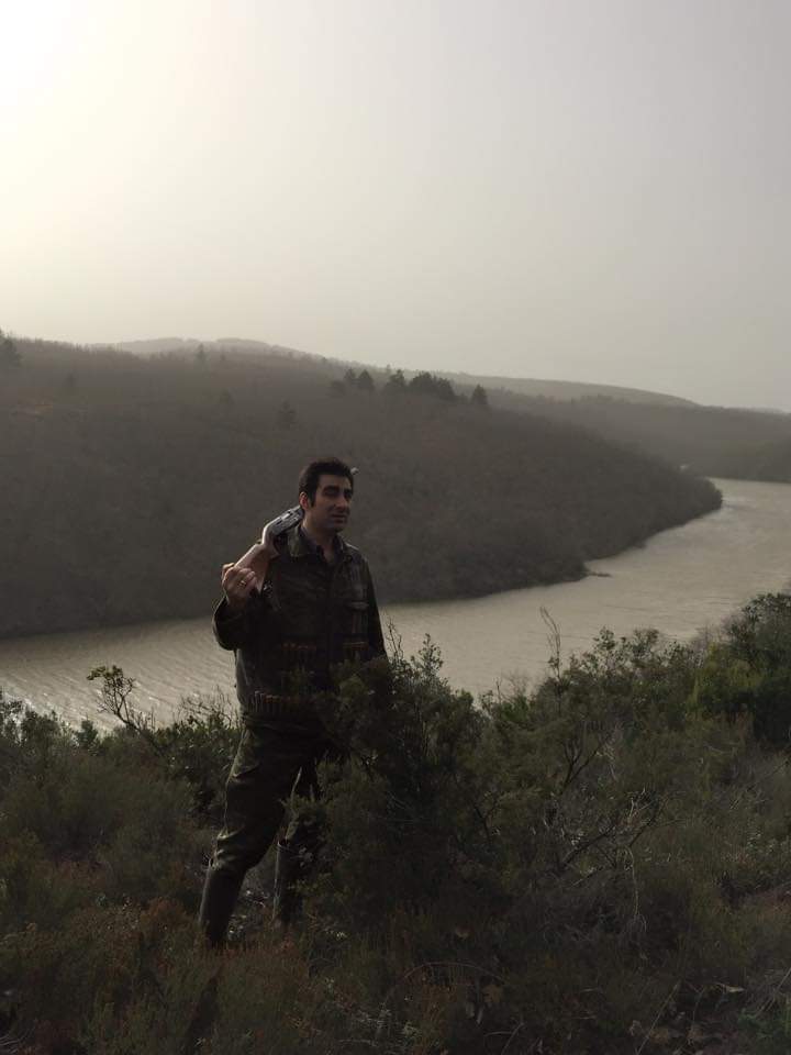 #yabandabizimvatandabizim.🇹🇷🇹🇷🇹🇷🇹🇷🇹🇷