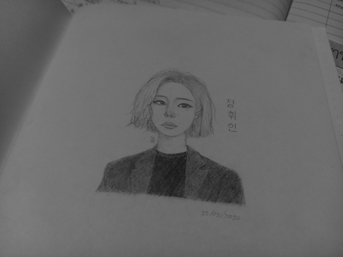 Chonly2002's tweet photo. เธรดรวมรูปที่วาดเล่นๆของตัวเองที่เป็นมามามู
(เผื่อทำสมุดหาย5555) https://t.co/cQt0q57tHb