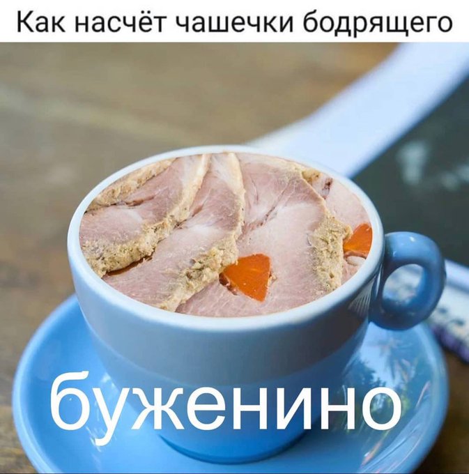 EtUYmGDXUAMsFP9