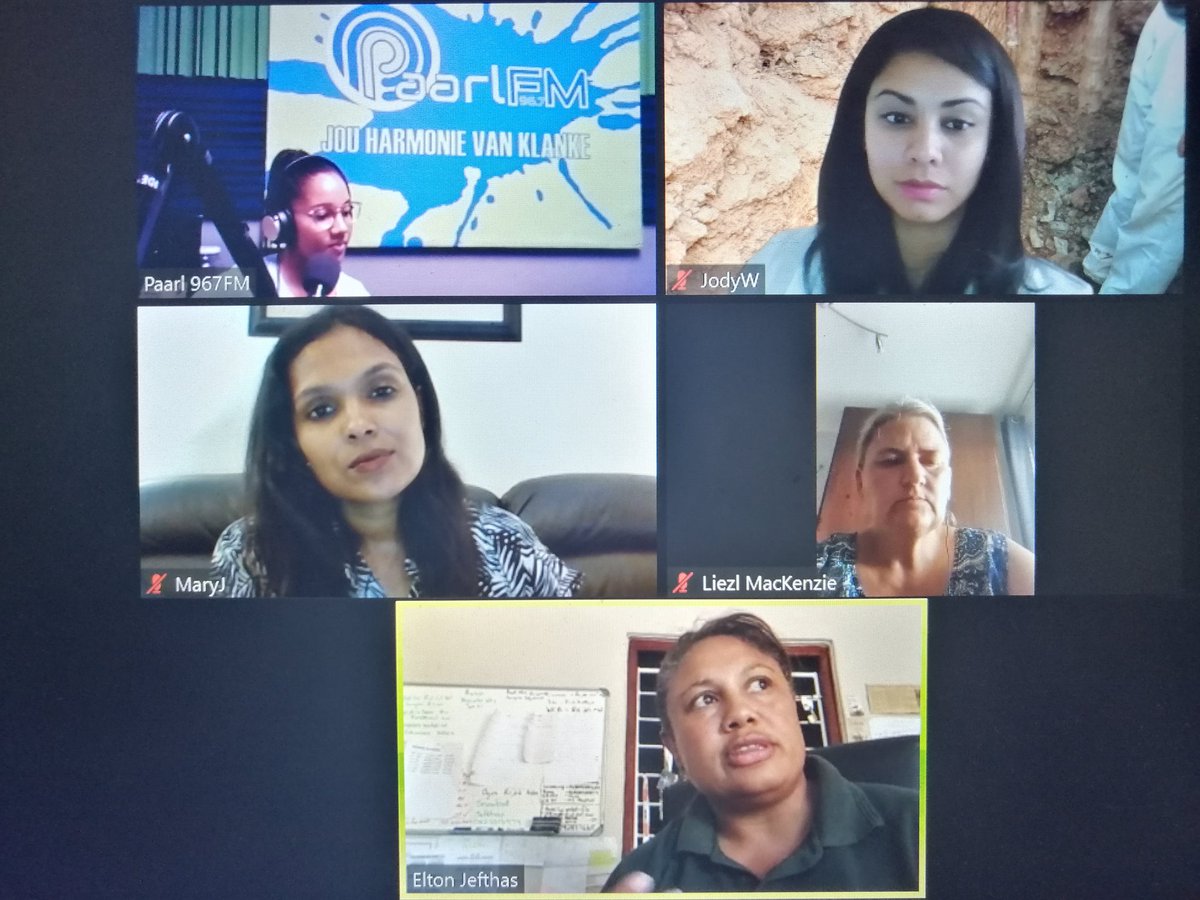 WentzelJody's tweet photo. So much fun talking about the careers and opportunities in Agriculture.
#WCDoA
#agriculture
#fortheloveofagriculture https://t.co/bhQTHh2M6T