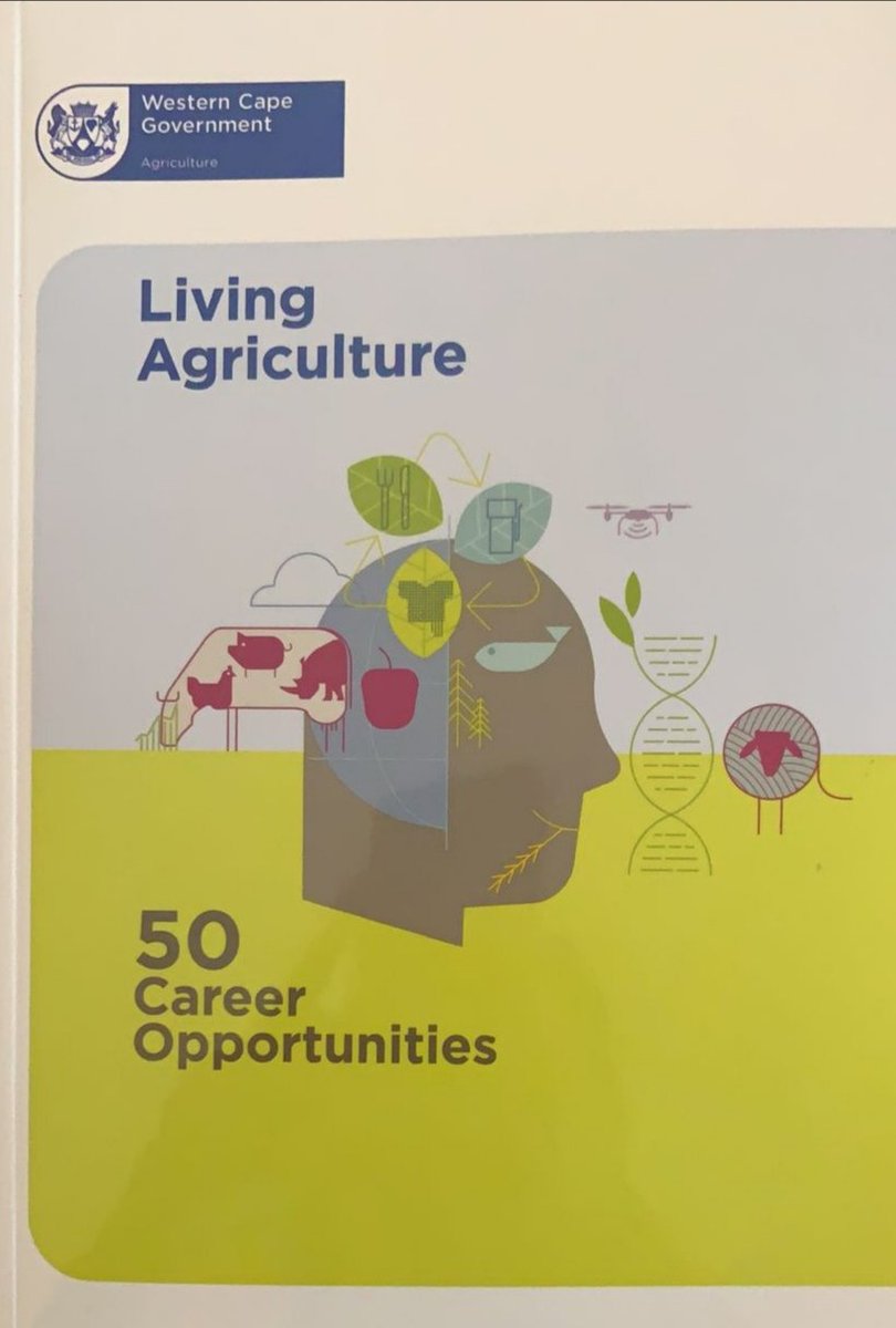 WentzelJody's tweet photo. So much fun talking about the careers and opportunities in Agriculture.
#WCDoA
#agriculture
#fortheloveofagriculture https://t.co/bhQTHh2M6T