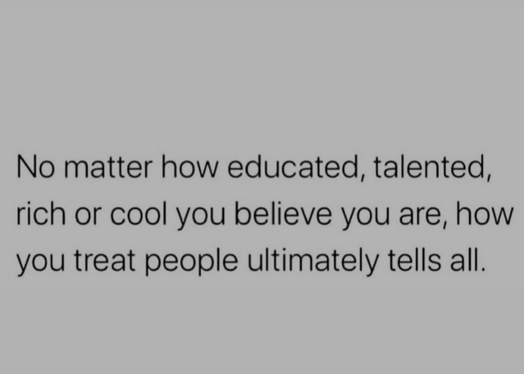 Shauna♥ (@soshyluv) on Twitter photo 