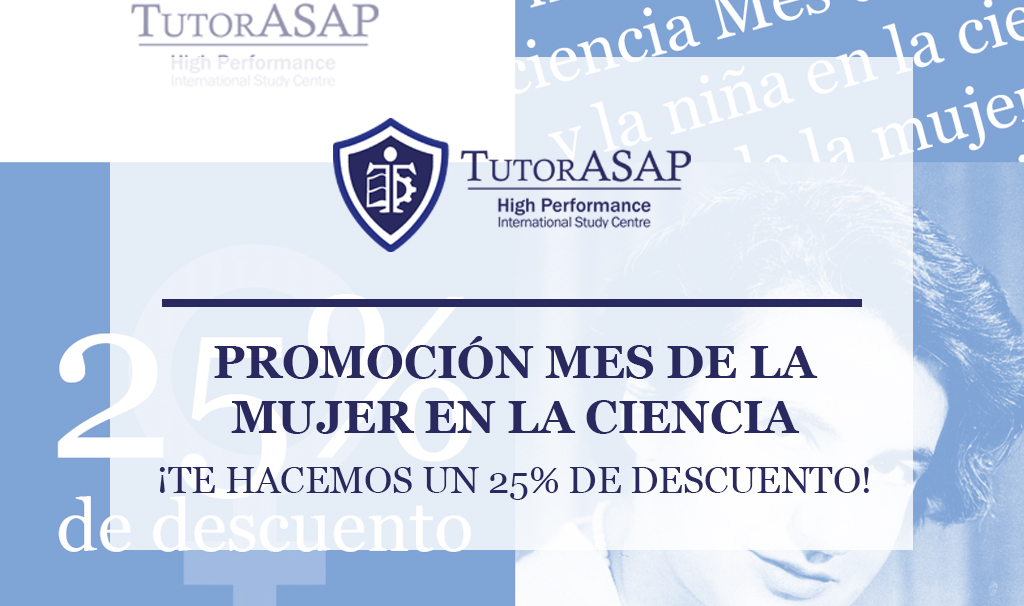 tutorasap's tweet image. ¿Tu hijo/a necesita un empujón para esa asignatura que se le atraganta?
🎉Aprovecha nuestra promoción única de febrero: te hacemos un 25% de #descuento si te matriculas en CUALQUIER asignatura de #ciencias. Descúbrelo aquí 👉bit.ly/3az4zvB
#alevel #igcse #ib