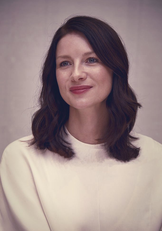 CaitrionaSaid tweet picture