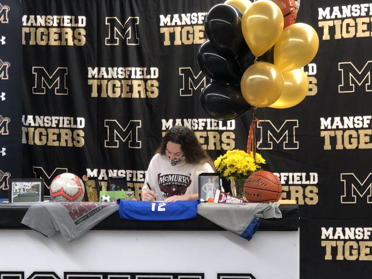 Ntshockers Ntshockers Twitter