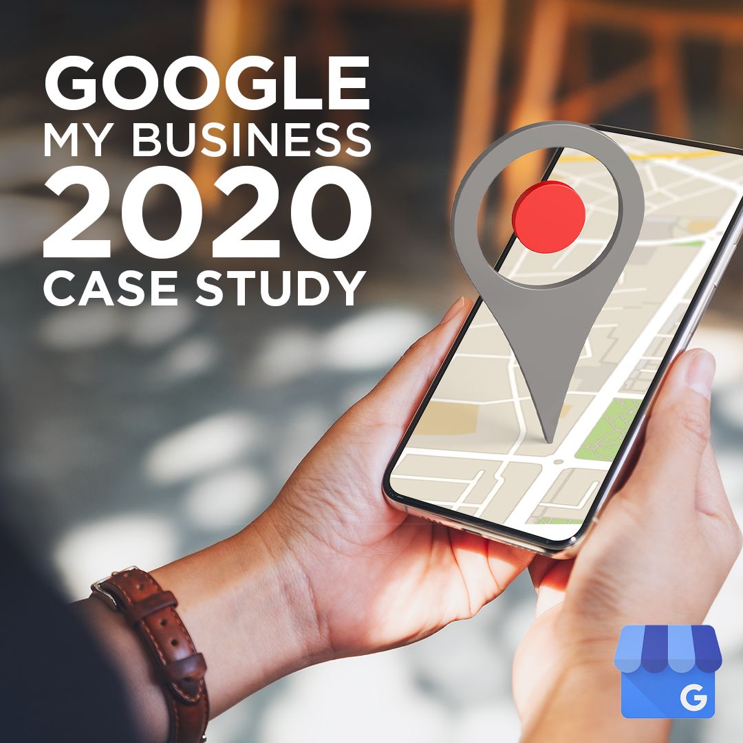 glacialmedia's tweet photo. 2020 was quite the year for our Local SEO department! 

During an incredibly tumultuous time, many of our clients were able to use this service and improve their Google My Business rankings.

Hit the link to read our 2020 Local SEO Case Study! https://t.co/EE9kVhVcAa https://t.co/oIQamVkR1O