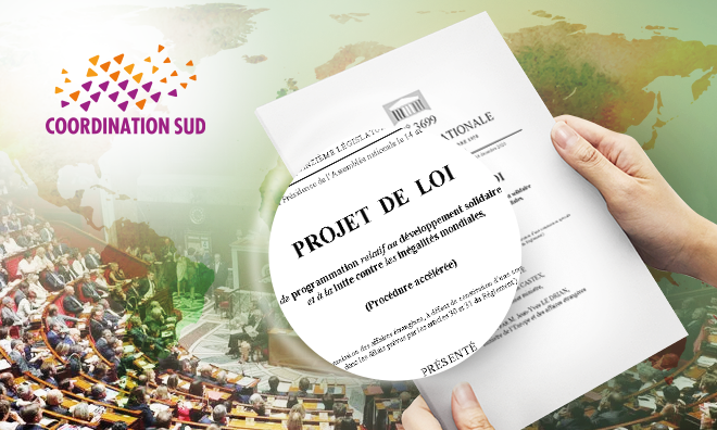 #DéveloppementSolidaire : Amendons la loi ! <a href="/coordinationsud/">Coordination SUD</a> demande un article posant les Droits Humains #ODD #AccordDeParis Droit Humanitaire, la non-discrimination, les biens publics mondiaux comme fil d’Ariane de la lutte contre les inégalités <a href="/HerveBerville/">Hervé Berville</a> <a href="/AssembleeNat/">Assemblée nationale</a>