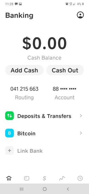 PAY ME NOW !!! #findom #paypig spoil me ..help me https://t.co/QKF9wI2tIo<a href="/tag/findom"class="tags">#findom</a><a href="/tag/paypig"class="tags">#paypig</a>