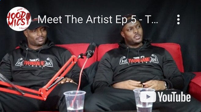 hoodconscious's tweet photo. New interview coming soon @twinpzssquad @twinp https://t.co/M3uxkcLYiV