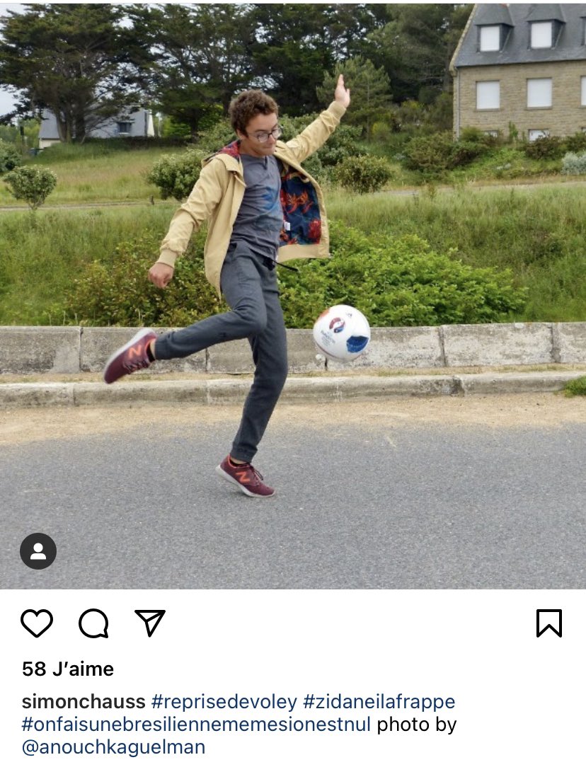 tuksdaddy's tweet photo. Il y'a 15 ans une terrible
Explosion secoua notre planète
Fit disparaître le souffle
Et balaya notre chance daccéder à la galactik football cup
Mais aujourd'hui l'espoir renaît
Une jeune génération est à nouveau capable de ressentir le souffle d'aquilian
Sauront ils le maîtriser? https://t.co/8nWm2Otniq